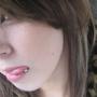 Michele Rose Photo 42