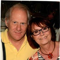 Mary Handley Photo 33