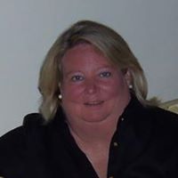Joan Mccool Photo 10