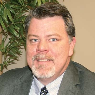 Jay Jamison Photo 11