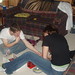 Christopher Lund Photo 15