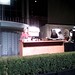 Sarah Moulton Photo 21