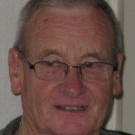 Joe Tate Photo 27