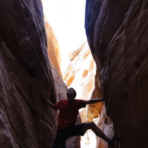 Ryan Davis Photo 36