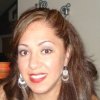 Connie Cruz Photo 1