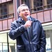 John Knight Photo 26
