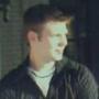 Kenneth Glover Photo 21