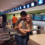 Angelia Foster Photo 16