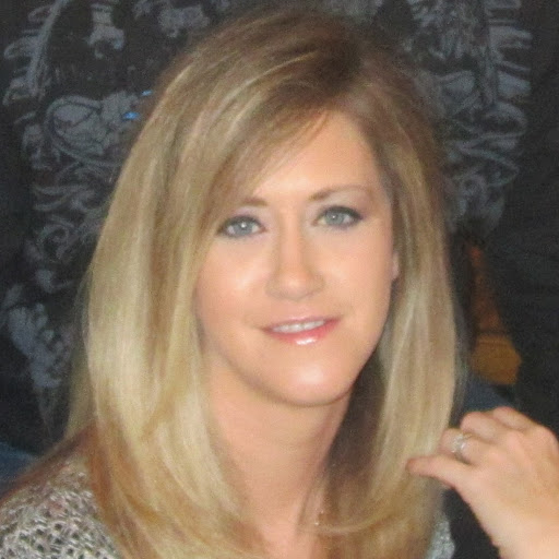 Sara Darlington Photo 3