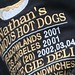Nathan Jarvis Photo 30