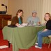 Julie Hamby Photo 16