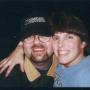 Stephen Devore Photo 23