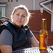 Mandy Williams Photo 14
