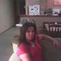 Jennifer Sevier Photo 4