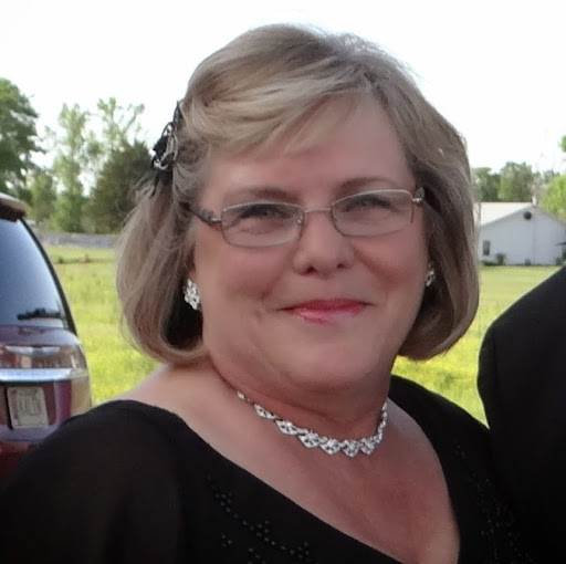 Carol Boyd Photo 6