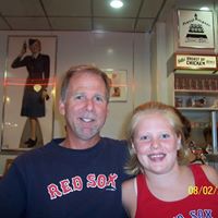 Ken Marshall Photo 36