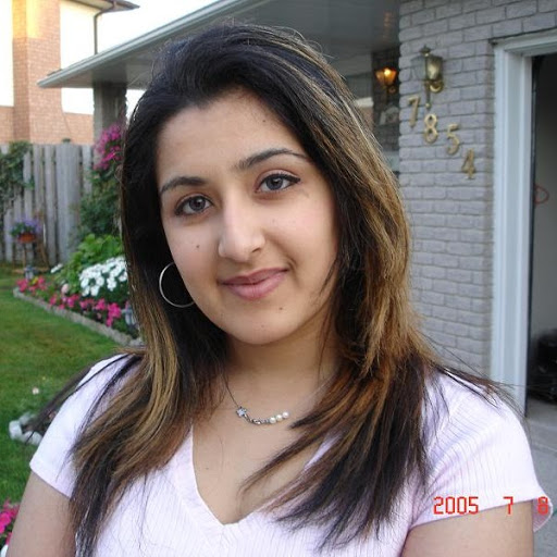 Humaira Khan Photo 29