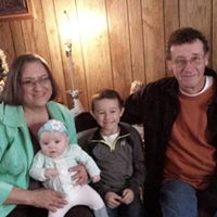 Diane Hummel Photo 3