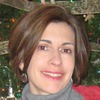 Ann Curran Photo 18