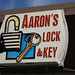 Aaron Key Photo 28