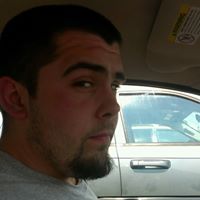 Steven Freda Photo 12
