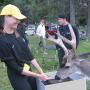 Michelle Dennis Photo 32