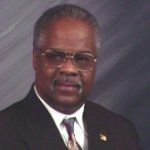 Joseph Floyd Photo 1
