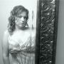 Melissa Morton Photo 12
