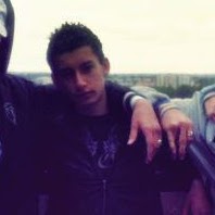 Nicolas Sebastien Photo 3