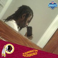 Melvin Taylor Photo 43