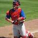 Brian Schneider Photo 22