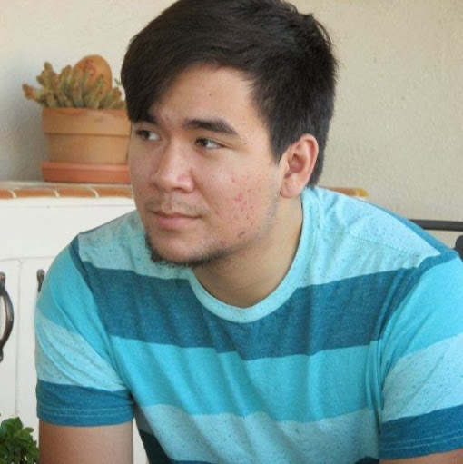 James Blodgett Photo 34