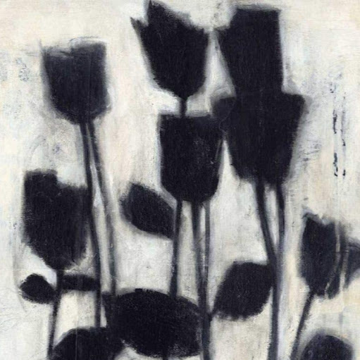 Lisa Lewin Photo 25