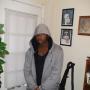 Billy Jarrett Photo 20