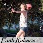 Faith Roberts Photo 36