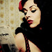 Judith Hernandez Photo 10