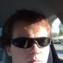 Jason Stahl Photo 16