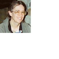 Katherine Ross Photo 9