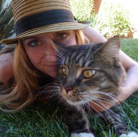 Colleen Black Photo 13