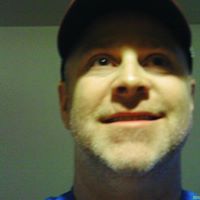 Timothy Lowry Photo 17