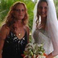 Vicki Raven Photo 6
