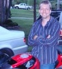 Gregory Schneider Photo 30