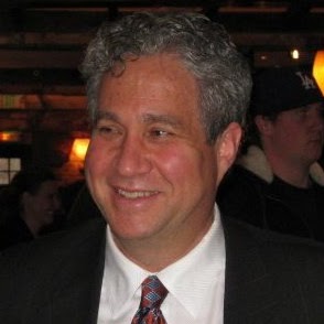 Marty Lamb Photo 29