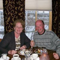 Larry Westfall Photo 26