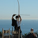 Rick Archer Photo 16