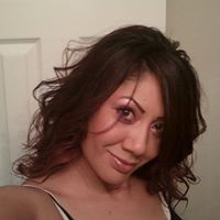 Cassandra Prince Photo 21