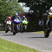 Stephen Davy Photo 14