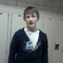 Brian Hoff Photo 11