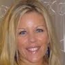 Michelle Blevins Photo 27