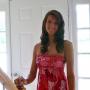Heather Clements Photo 40